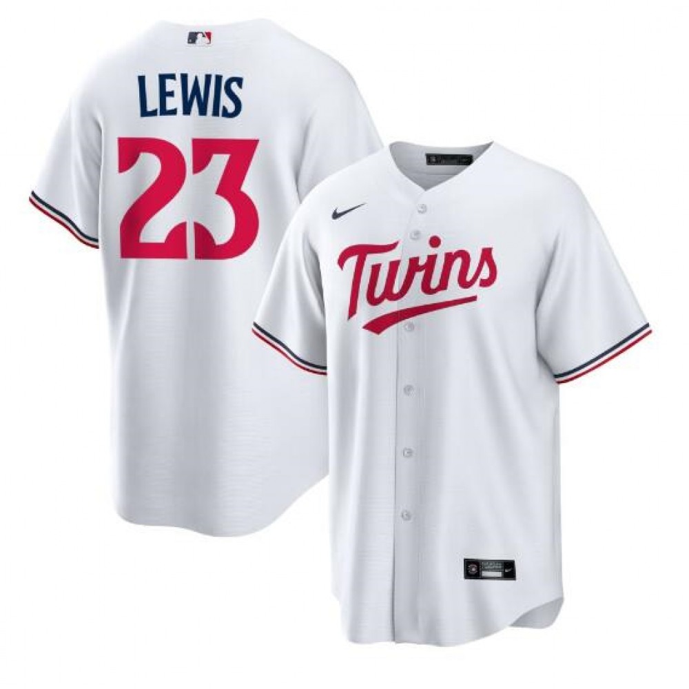 Men_s_Minnesota_Twins_23_Royce_Lewis_White_Cool_Base_Stitched_Baseball_Jersey_U7I1bL3Bo.jpg