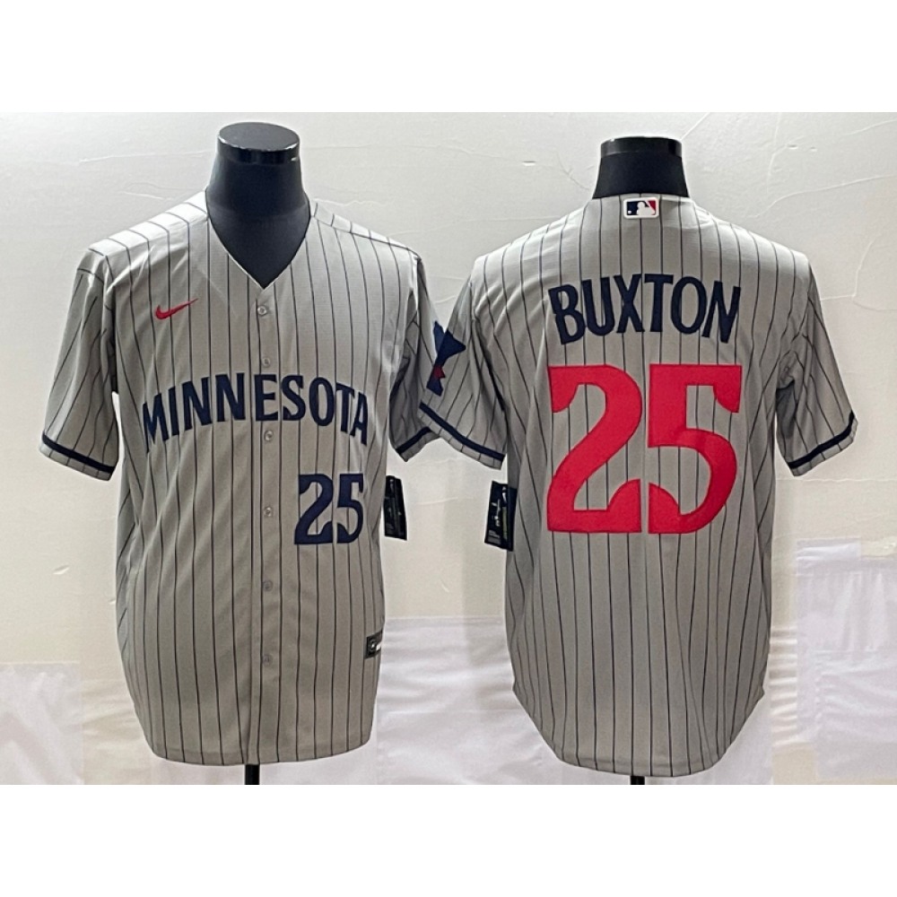 Men_s_Minnesota_Twins_25_Byron_Buxton_Grey_Cool_Base_Stitched_Jersey_oTaXBQDyv.jpg