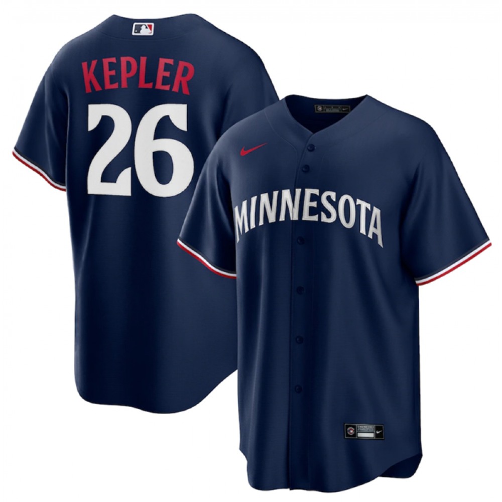 Men_s_Minnesota_Twins_26_Max_Kepler_Navy_Cool_Base_Stitched_Baseball_Jersey_SjOevb27Y.jpg