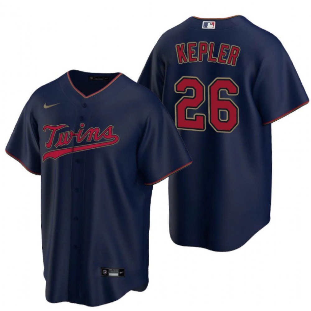 Men_s_Minnesota_Twins_26_Max_Kepler_Navy_Cool_Base_Stitched_Jersey_bkB4PmjdE.jpg