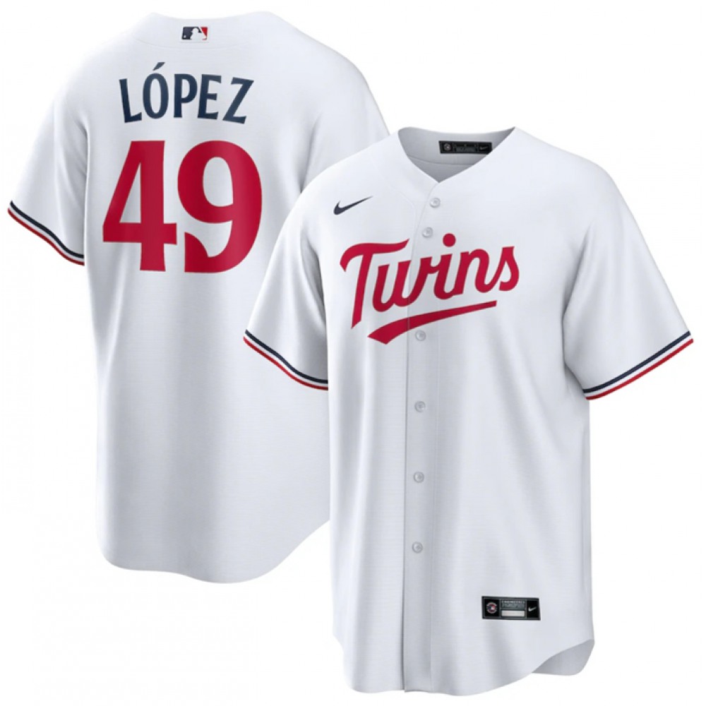 Men_s_Minnesota_Twins_49_Pablo_L__pez_Navy_Cool_Base_Stitched_Jersey_PdC8VKDFJ.jpg