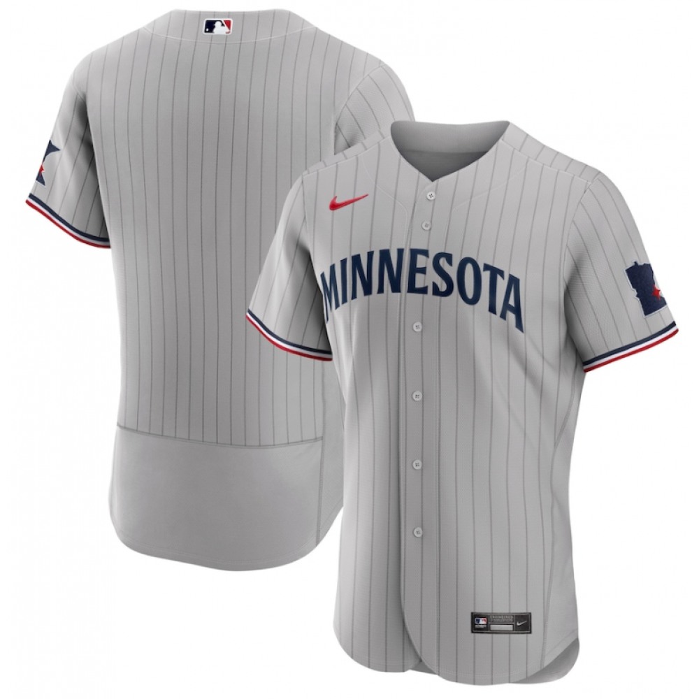 Men_s_Minnesota_Twins_Blank_Grey_2023_Home_Team_Flex_Base_Stitched_Jersey_5hqHEB6k4.jpg