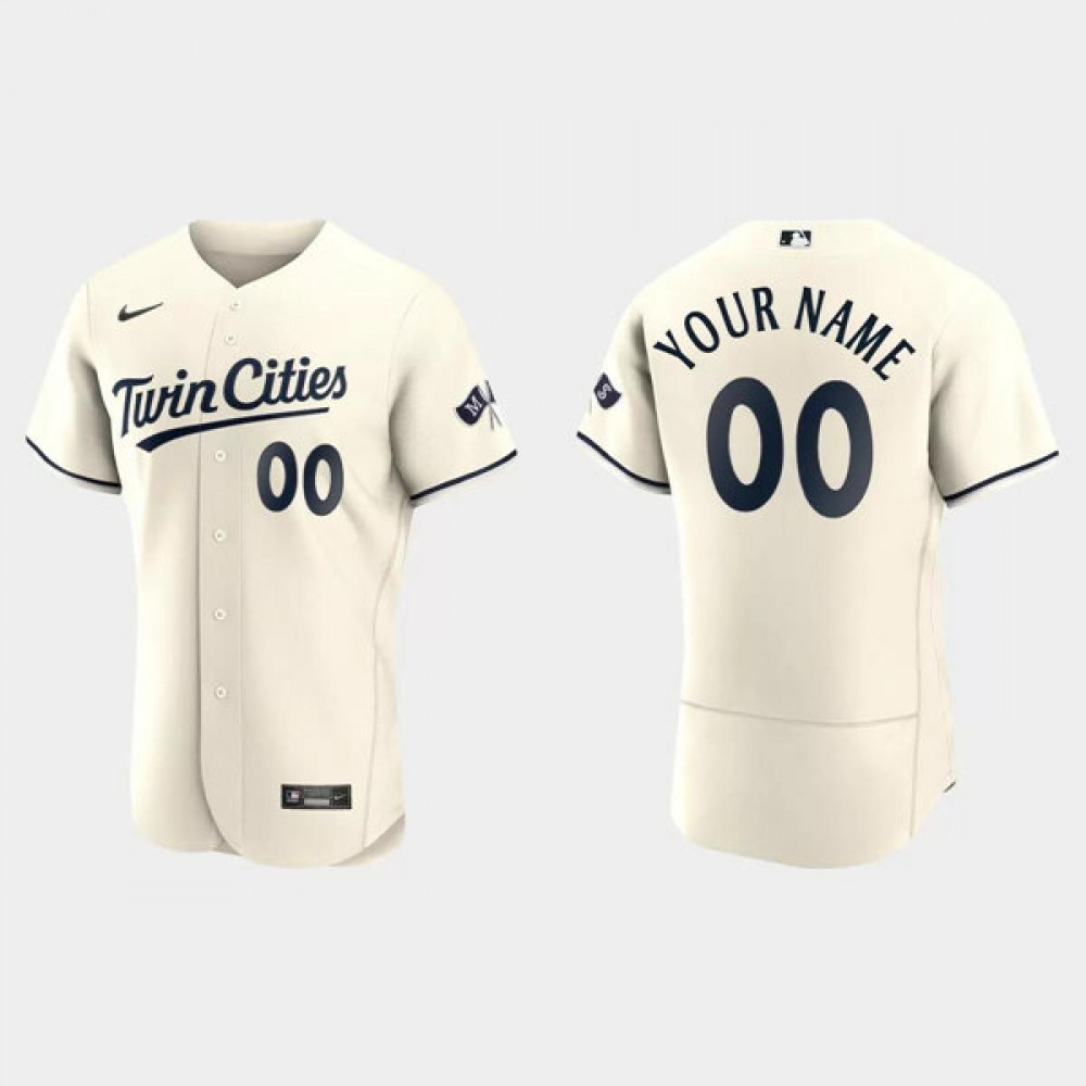 Men_s_Minnesota_Twins_Customized_Cream_Stitched_Baseball_Jersey_aWdPp5C18.jpg