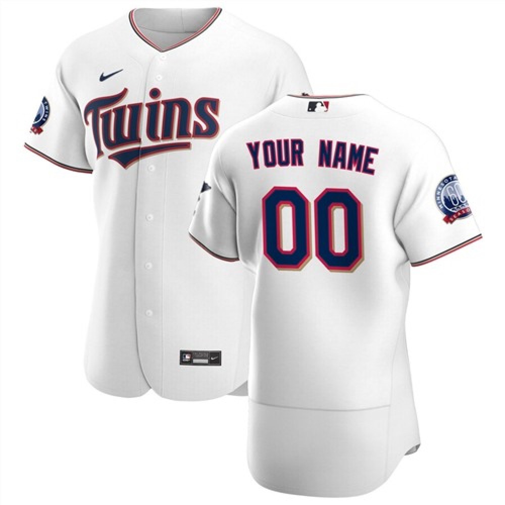 Men_s_Minnesota_Twins_Customized_Stitched_MLB_Jersey_QEbtyKizT.jpg