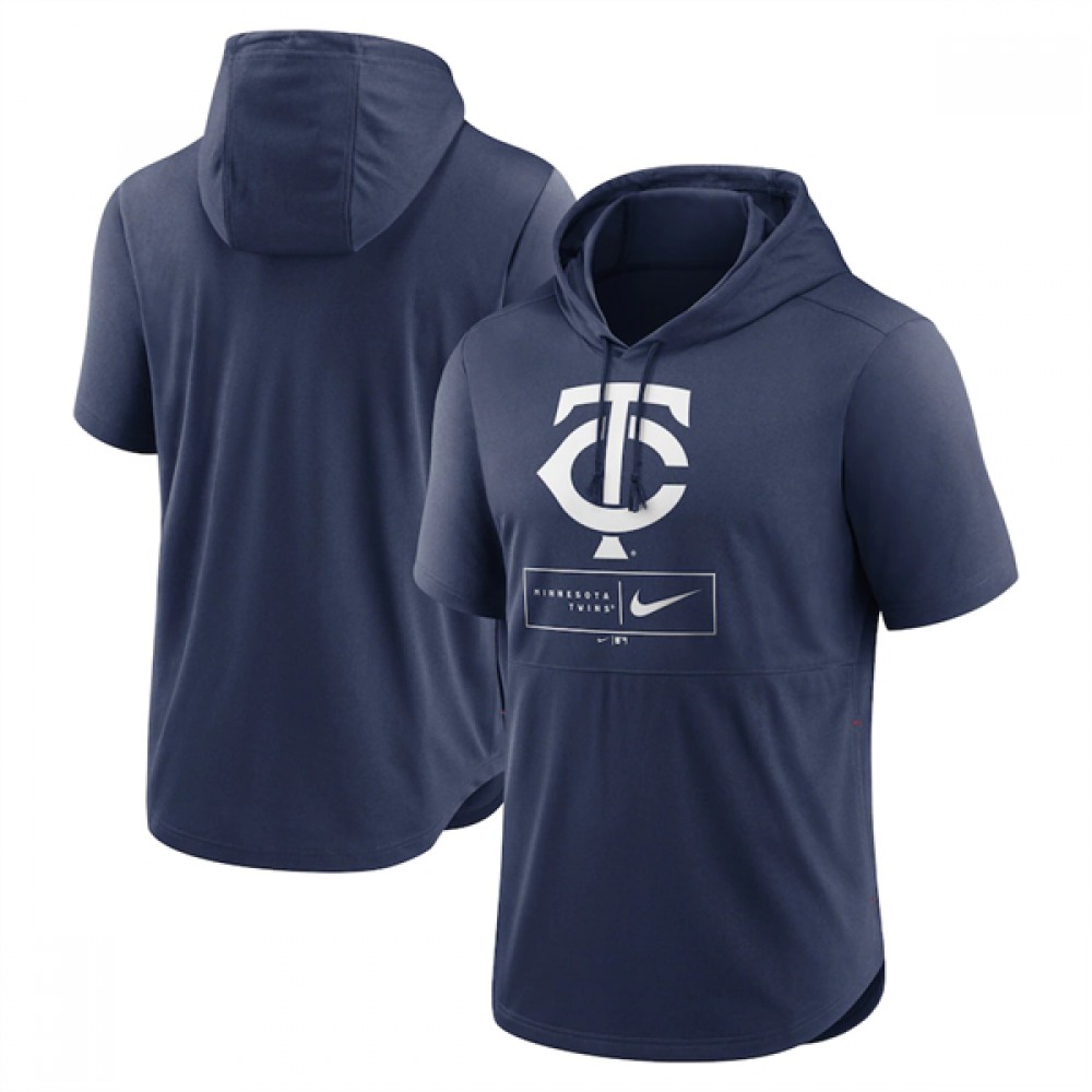 Men_s_Minnesota_Twins_Navy_Short_Sleeve_Pullover_Hoodie_9ChL4Vdlu.jpg
