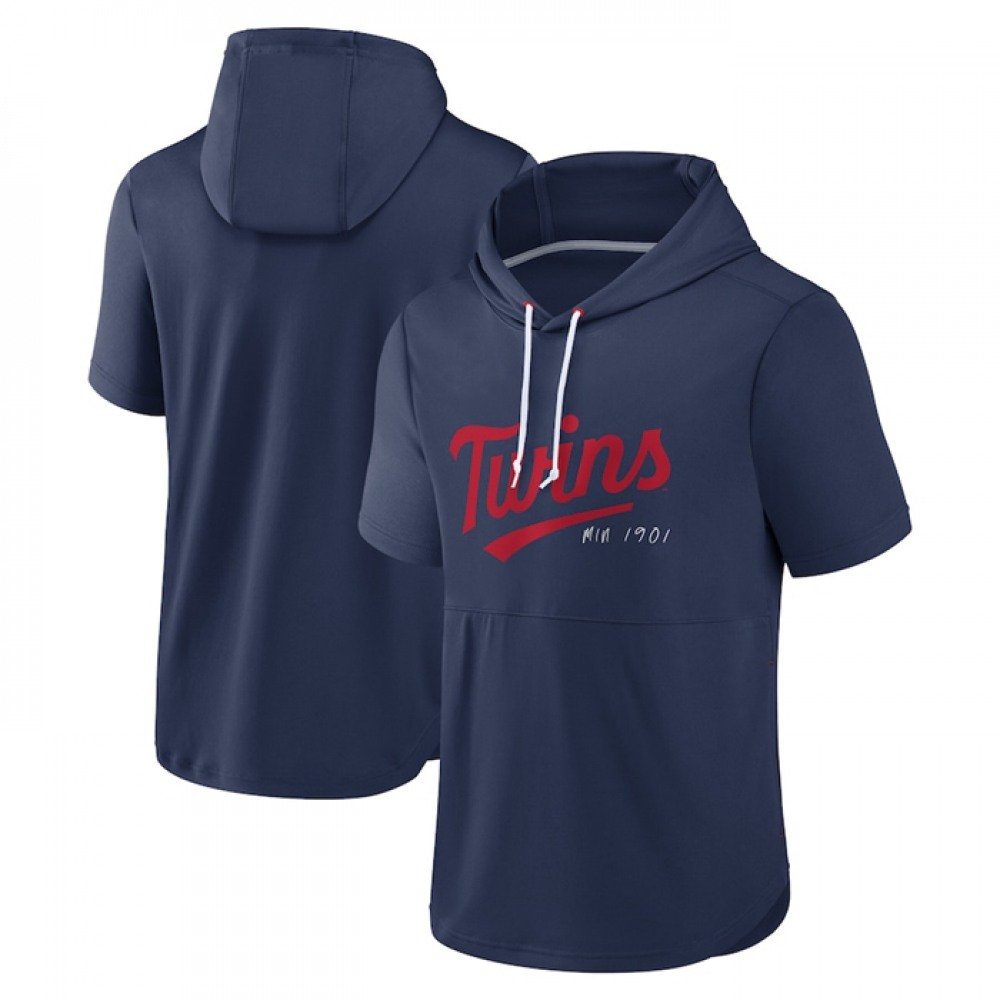 Men_s_Minnesota_Twins_Navy_Sideline_Training_Hooded_Performance_T-Shirt_fZ5zMpEtJ.jpg