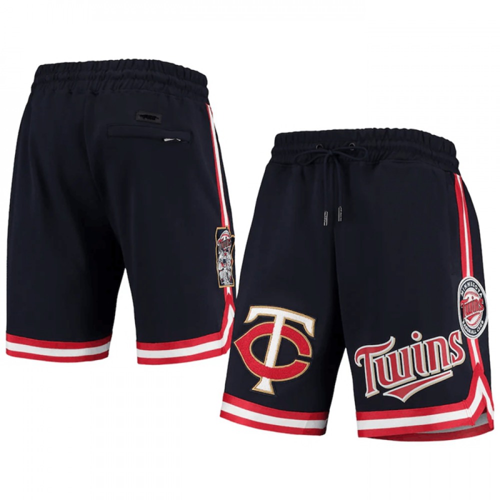 Men_s_Minnesota_Twins_Navy_Team_Shorts_ndLZOXBsU.jpg