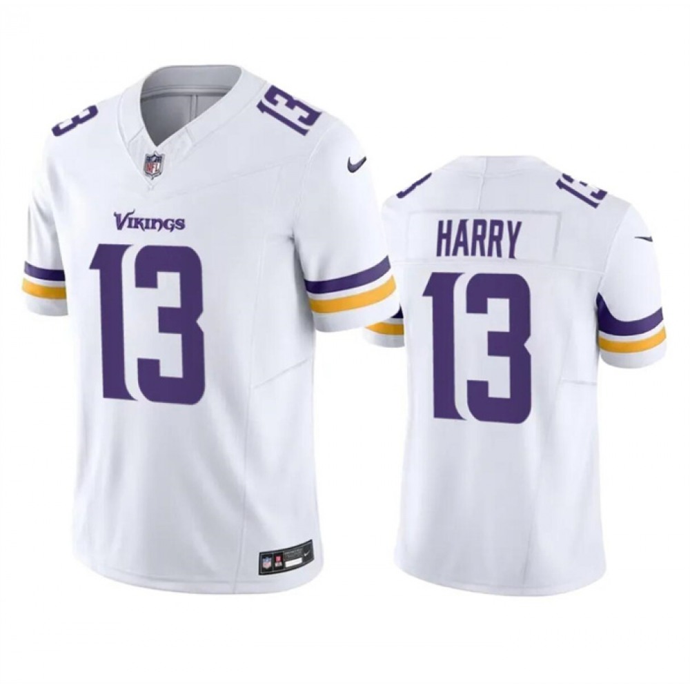 Men_s_Minnesota_Vikings_13_N_Keal_Harry_White_2023_F.U.S.E._Vapor_Untouchable_Limited_Stitched_Jerse_ovhAU1QdK.jpg