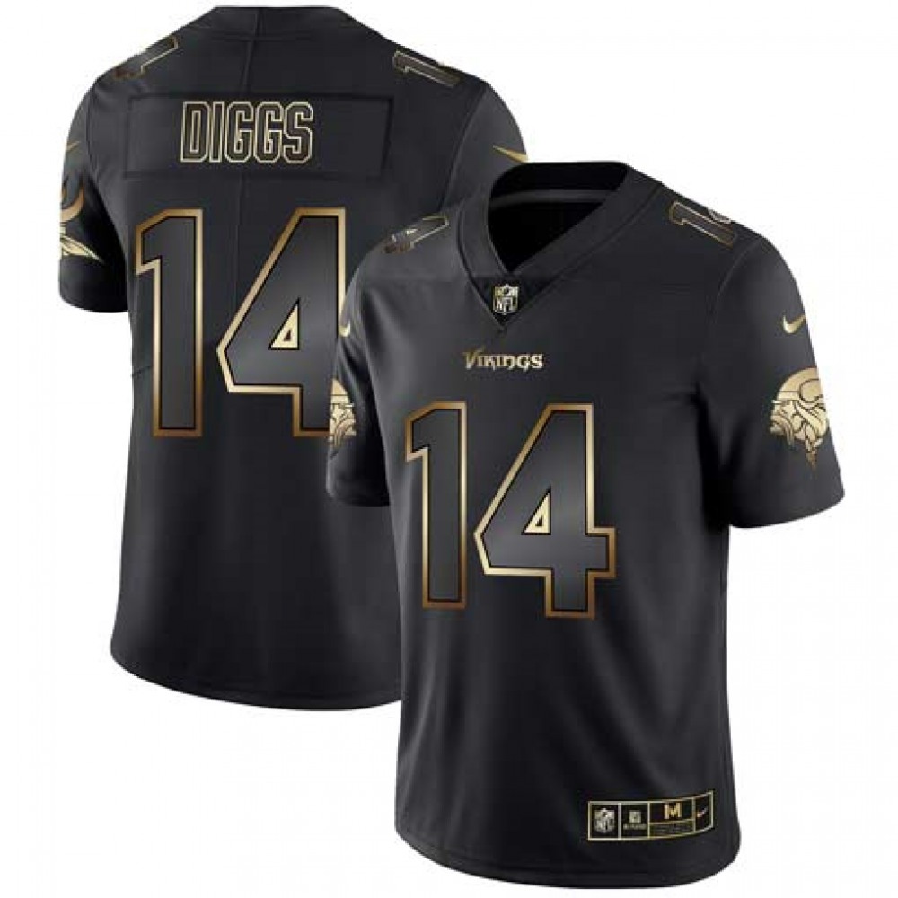 Men_s_Minnesota_Vikings_14_Stefon_Diggs_2019_Black_Gold_Edition_Stitched_NFL_Jersey_BDSAmj8HO.jpg