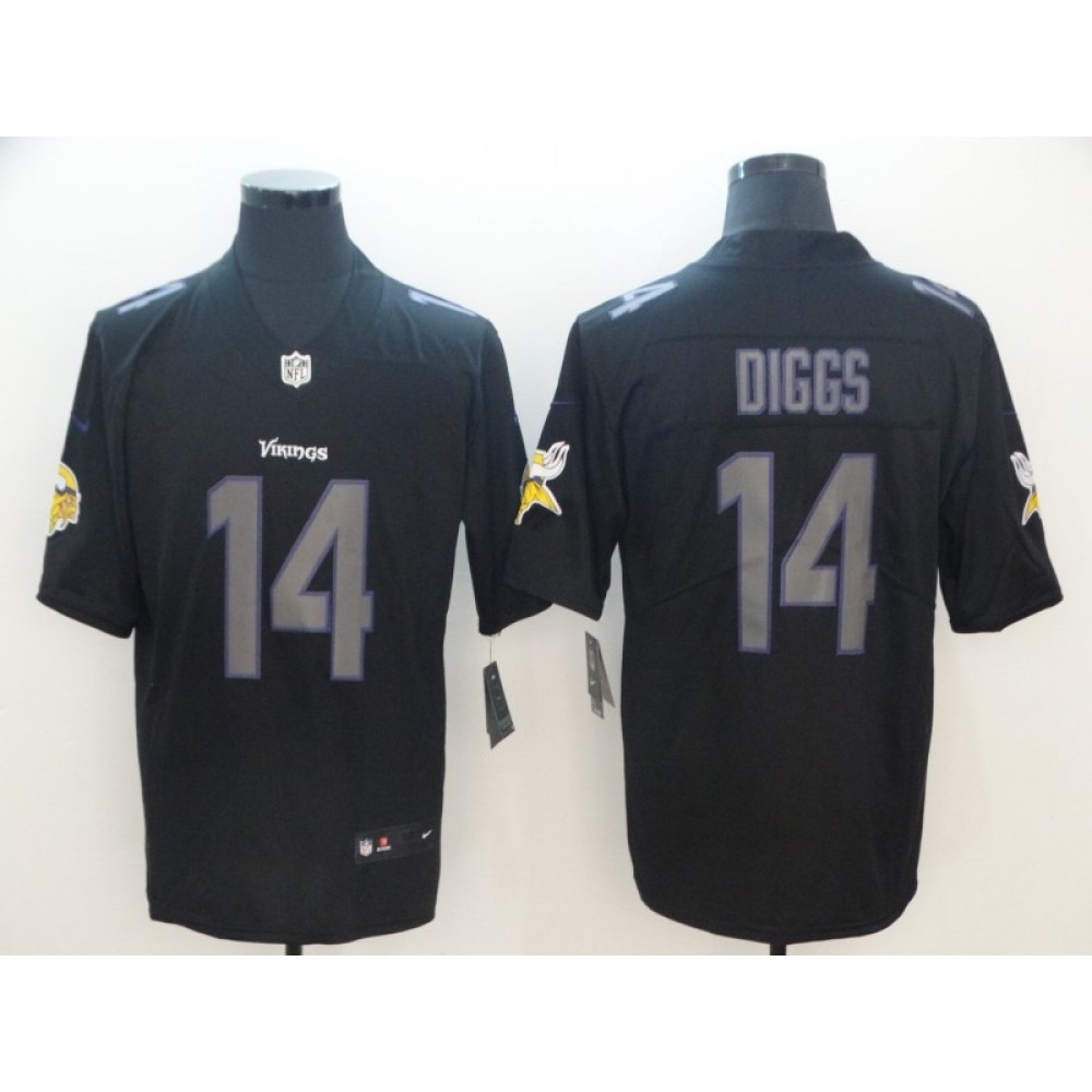 Men_s_Minnesota_Vikings_14_Stefon_Diggs_Black_2018_Impact_Limited_Stitched_NFL_Jersey_5hgfObS63.jpg