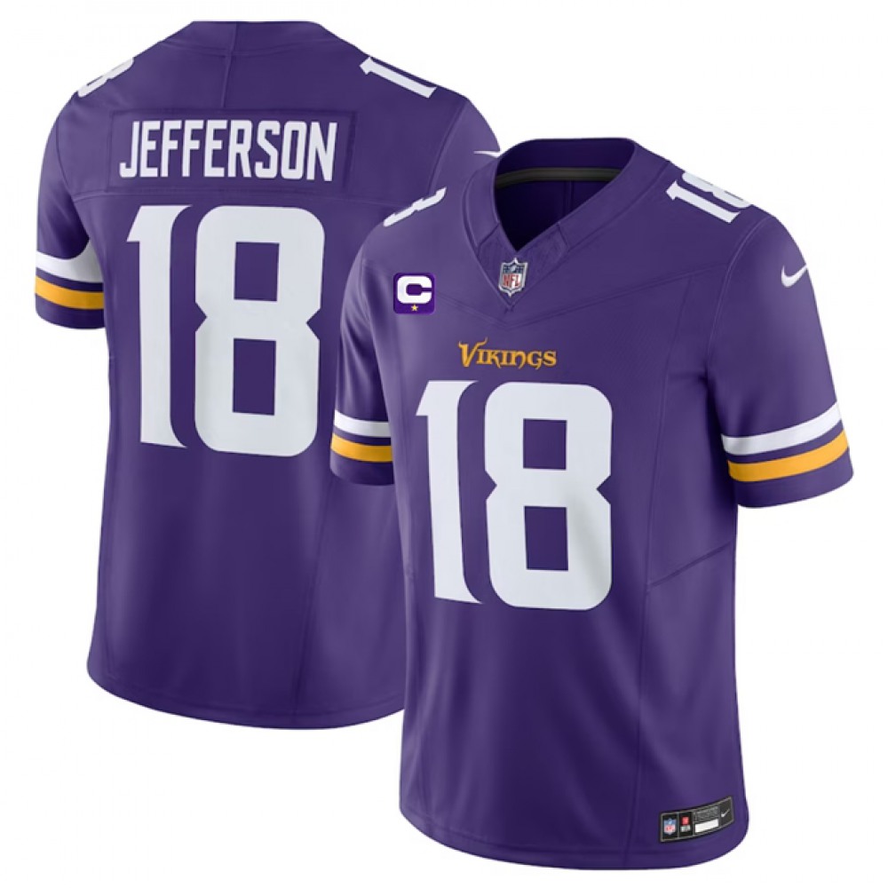 Men_s_Minnesota_Vikings_18_Justin_Jefferson_Purple_2023_F.U.S.E._With_1-Star_C_Patch_Vapor_Untouchab_K4OLcxNEi.jpg