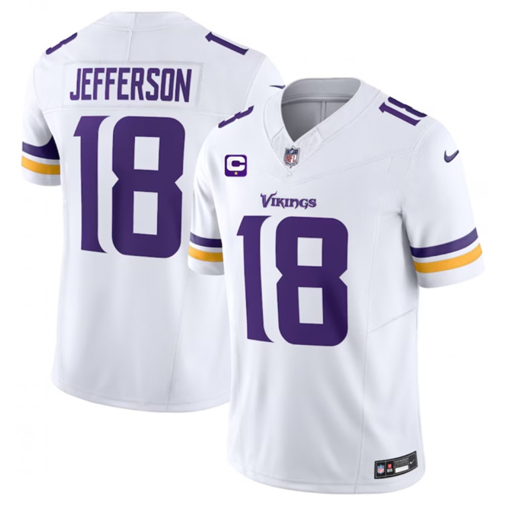 Men_s_Minnesota_Vikings_18_Justin_Jefferson_White_2023_F.U.S.E._With_1-Star_C_Patch_Vapor_Untouchabl_3I9pqcteJ.jpg