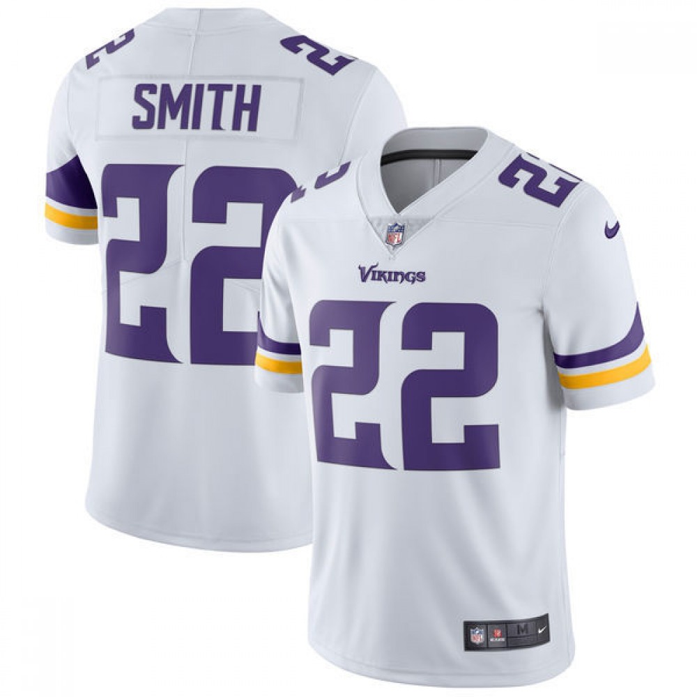 Men_s_Minnesota_Vikings_22_Harrison_Smith_Nike_White_Vapor_Untouchable_Limited_Stitched_NFL_Jersey_J1XAwrs28.jpg