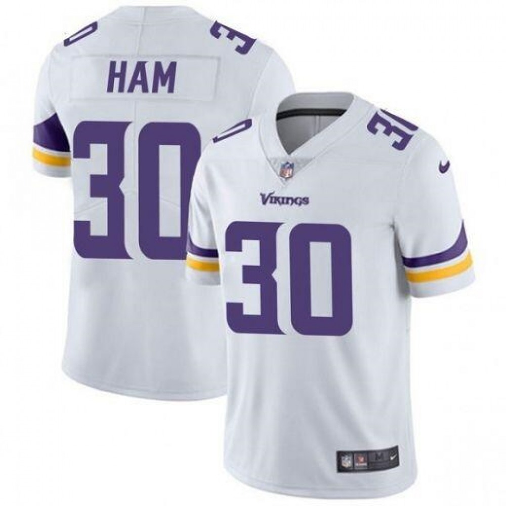 Men_s_Minnesota_Vikings_30_C.J._Ham_White_Vapor_Untouchable_Limited_Stitched_NFL_Jersey_dtjaGYros.jpg