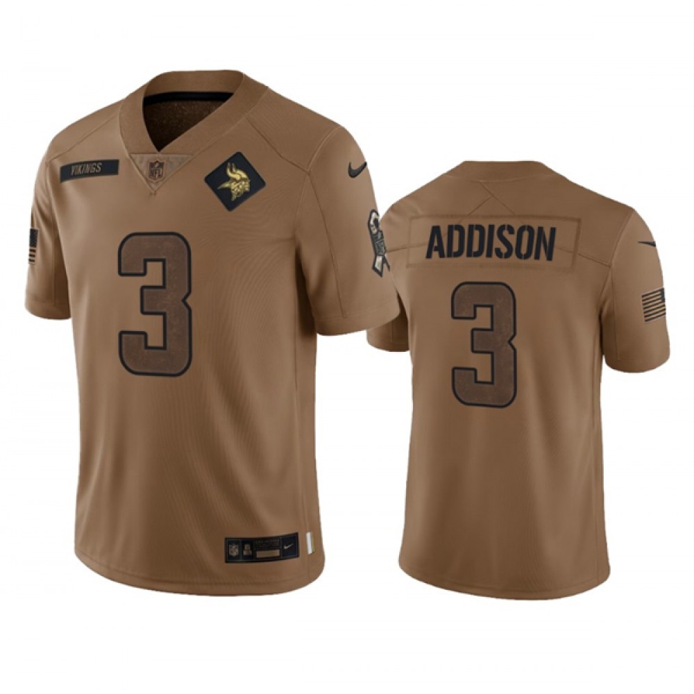 Men_s_Minnesota_Vikings_3_Jordan_Addison_2023_Brown_Salute_To_Service_Limited_Stitched_Jersey_o14eKHxzn.jpg