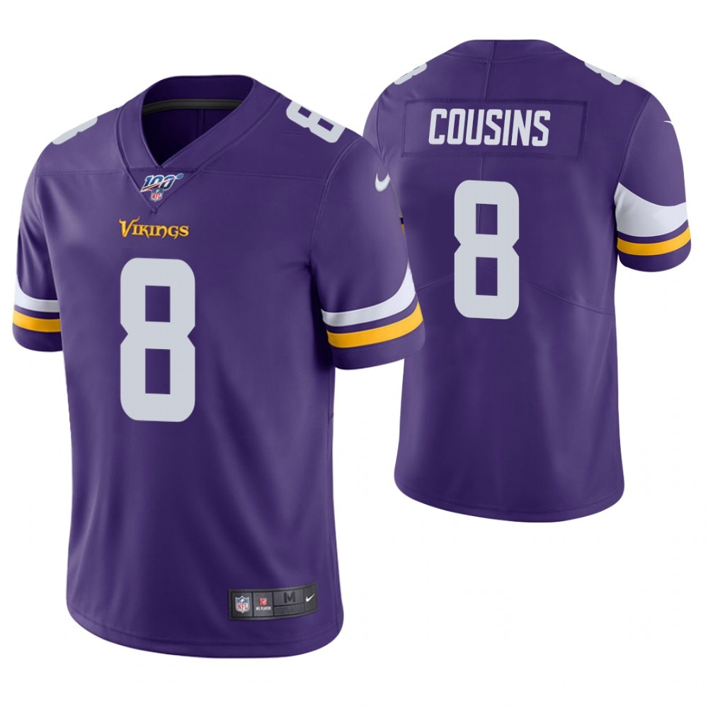 Men_s_Minnesota_Vikings_8_Kirk_Cousins_Purple_2019_100th_Season_Vapor_Untouchable_Limited_Stitched_N_lIQyquBLA.jpg