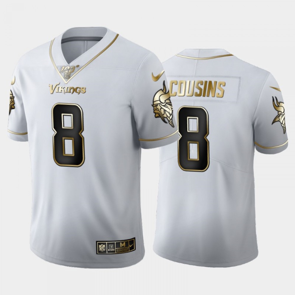 Men_s_Minnesota_Vikings_8_Kirk_Cousins_White_2019_100th_Season_Golden_Edition_Limited_Stitched_NFL_J_3iXKJujbT.jpg