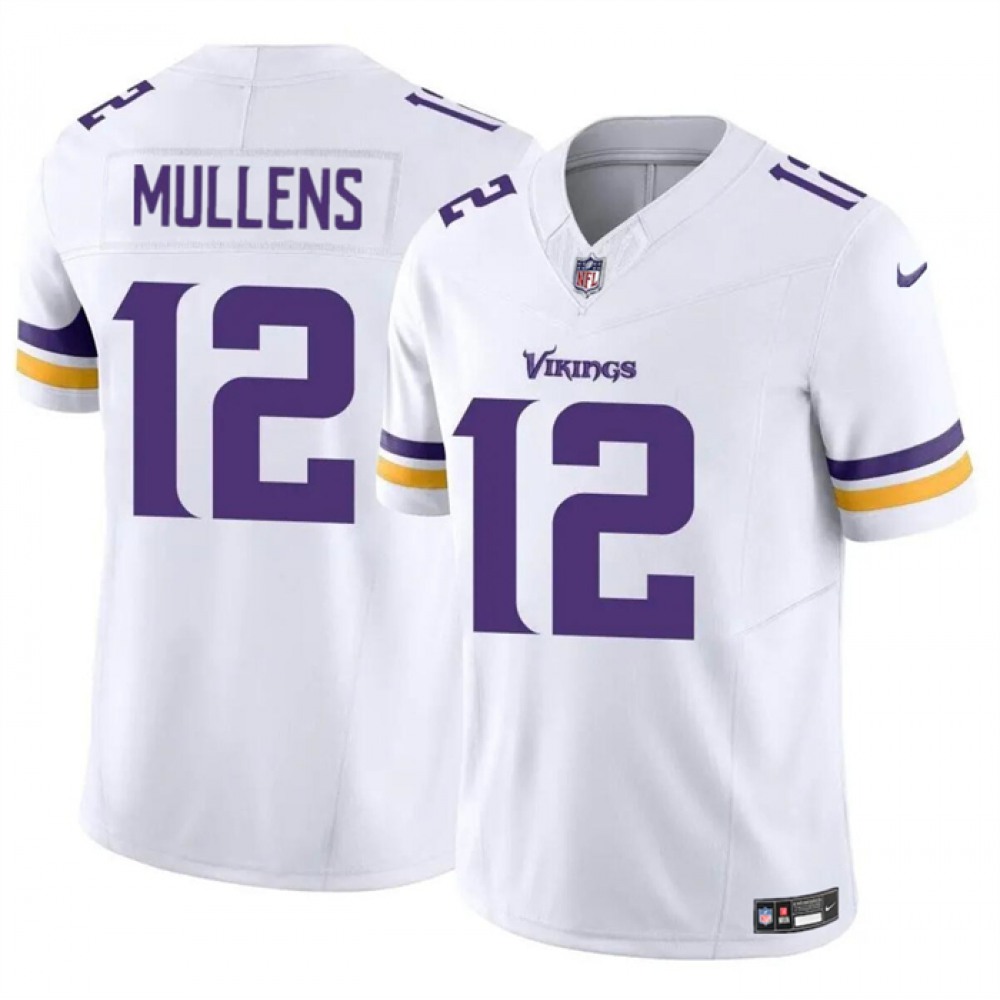 Men_s_Minnesota_Vikings__12_Nick_Mullens_White_2023_F.U.S.E._Vapor_Untouchable_Limited_Stitched_Jers_ytOd5uRjq.jpg