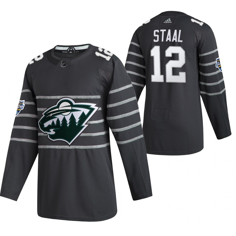 Men_s_Minnesota_Wild_12_Eric_Staal_2020_Grey_All_Star_Stitched_NHL_Jersey_akWFQwUjE.jpg