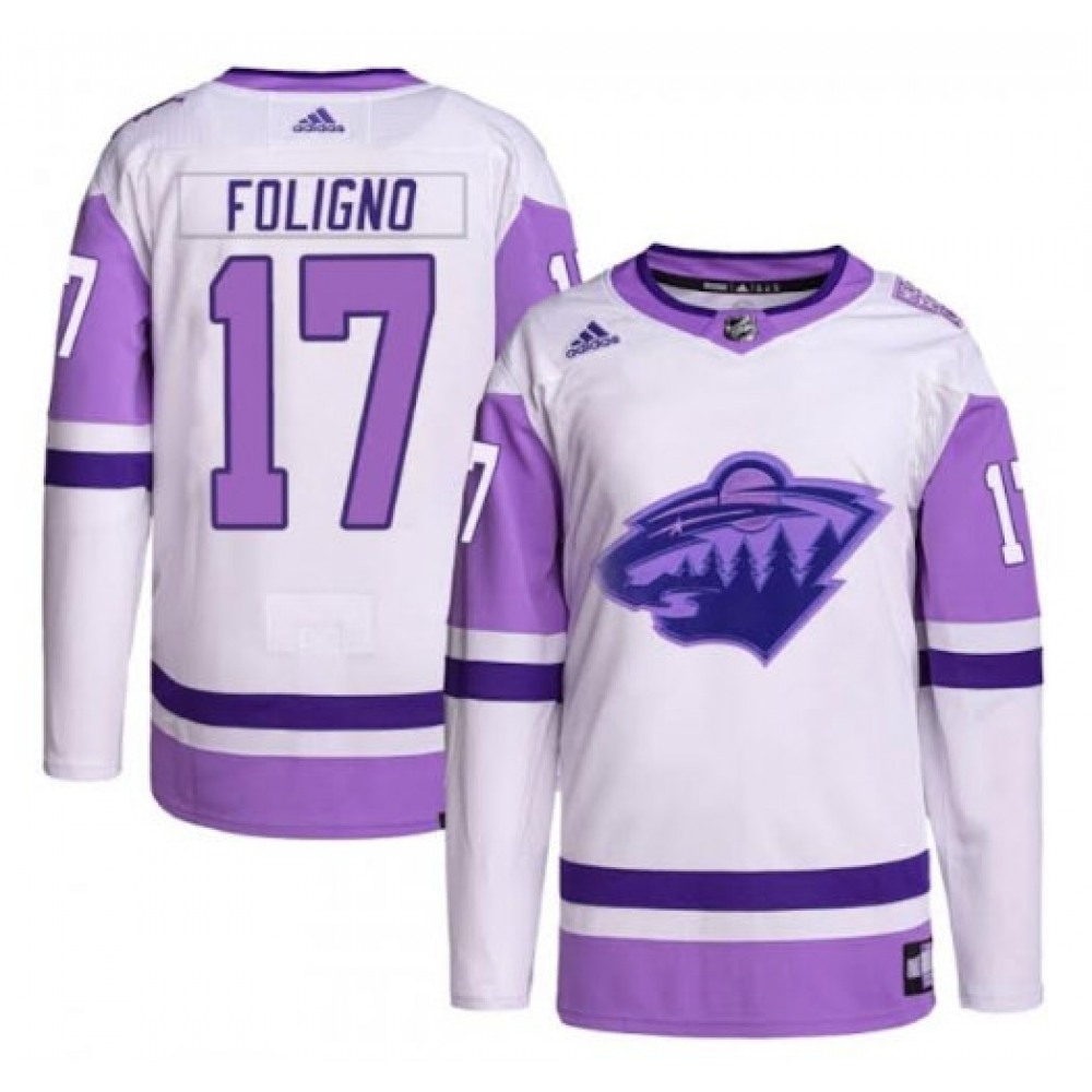 Men_s_Minnesota_Wild_17_Marcus_Foligno_Green_2022_White_Purple_Stitched_Jersey_wqogR8DGa.jpg