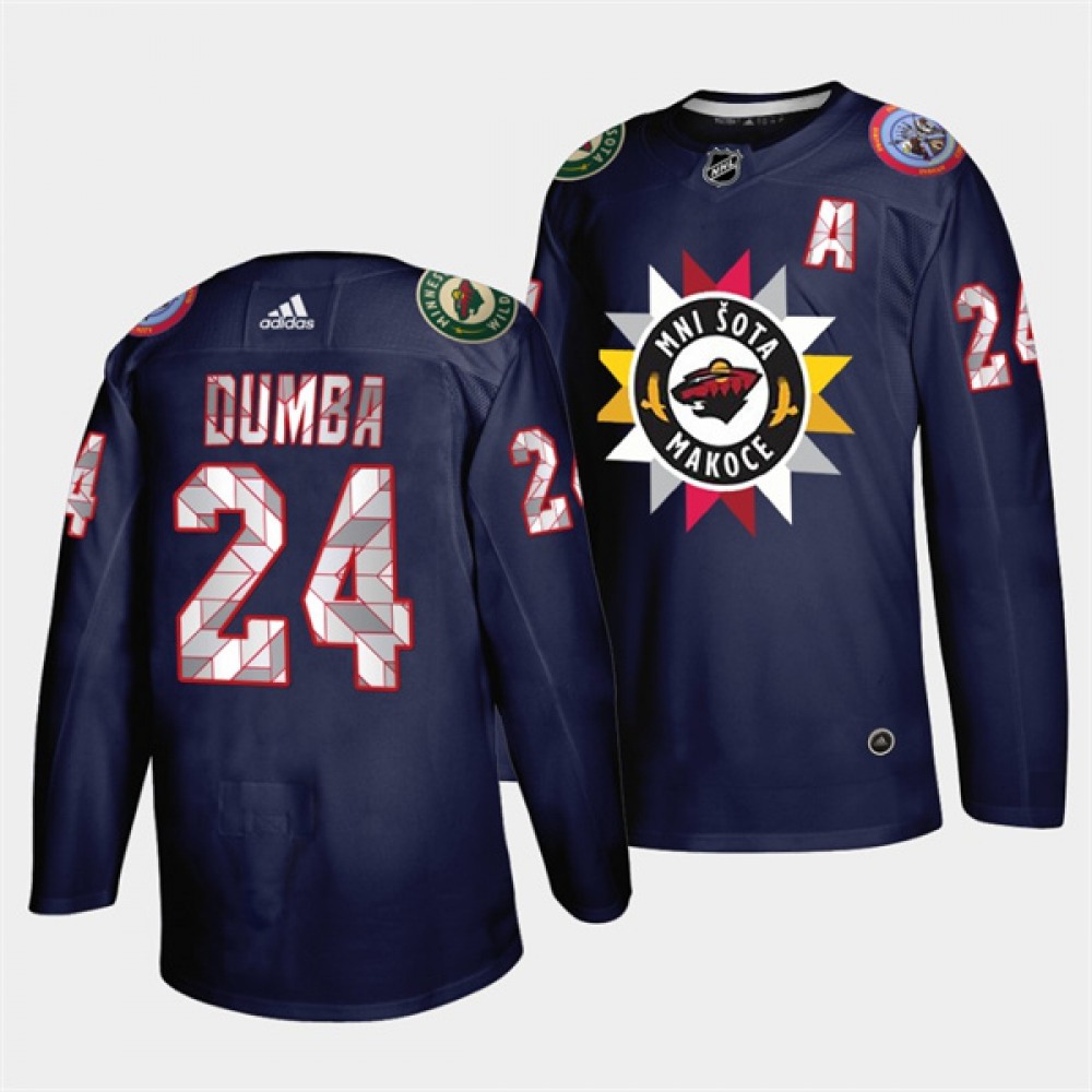 Men_s_Minnesota_Wild_24_Matt_Dumba_2021_22_Navy_Native_American_Heritage_Day_Stitched_Jersey_bo7tsW5f8.jpg