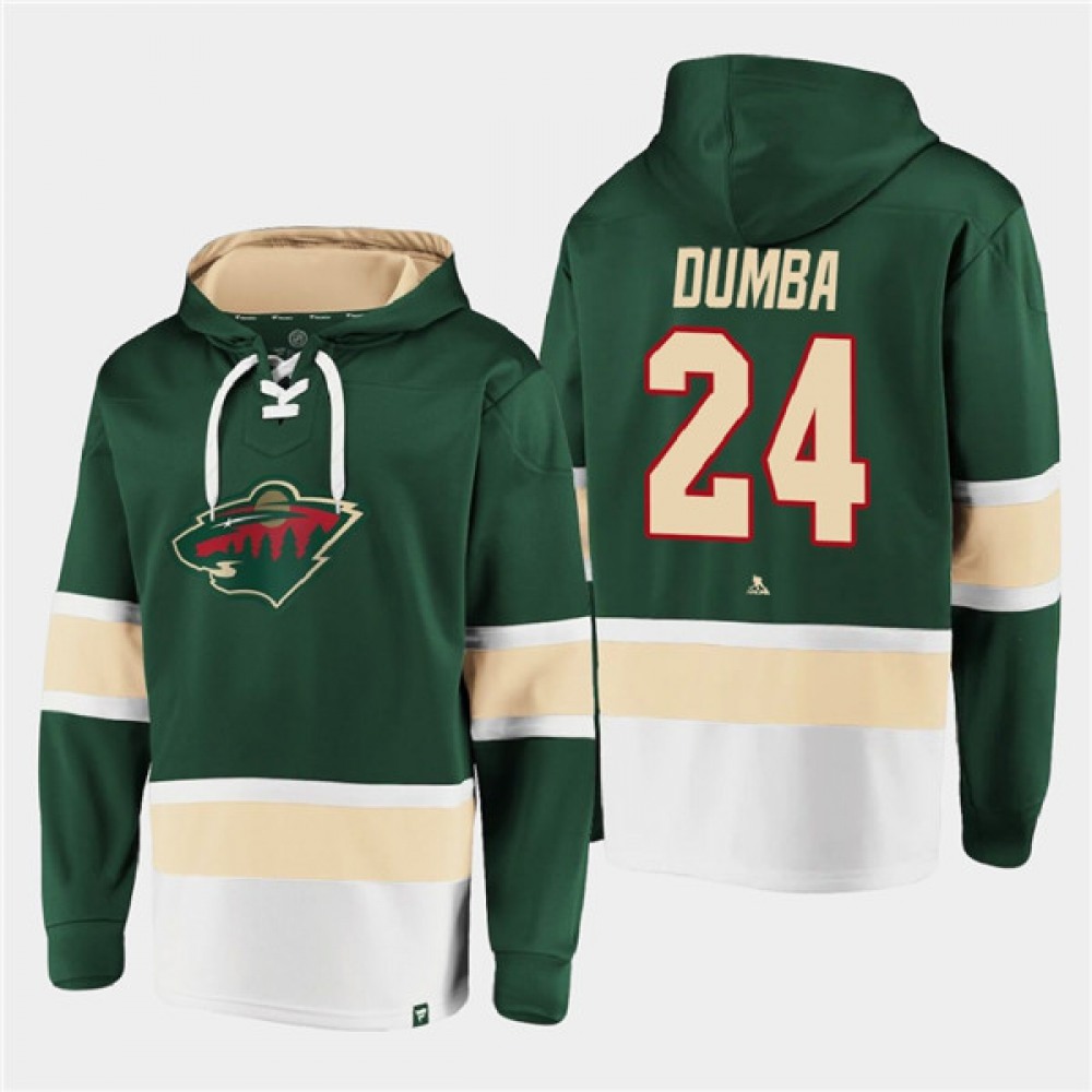 Men_s_Minnesota_Wild_24_Matt_Dumba_Green_All_Stitched_Sweatshirt_Hoodie_B4Dkg6nFO.jpg