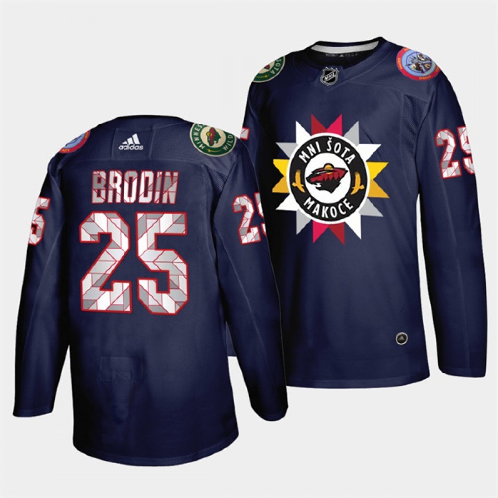 Men_s_Minnesota_Wild_25_Jonas_Brodin_2021_22_Navy_Native_American_Heritage_Day_Stitched_Jersey_ybxokwcqE.jpg