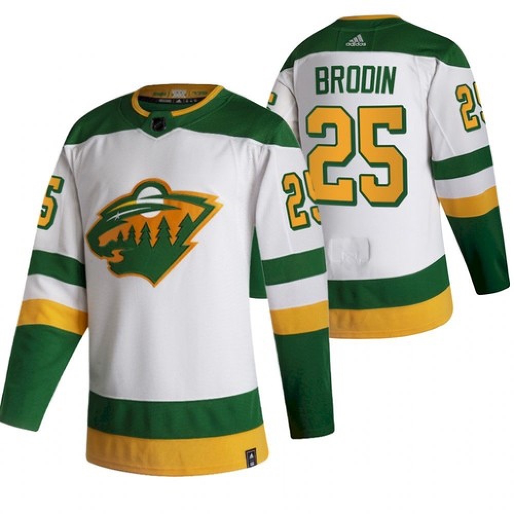Men_s_Minnesota_Wild_25_Jonas_Brodin_2021_White_Reverse_Retro_Stitched_Jersey_8NUQgCSh5.jpg