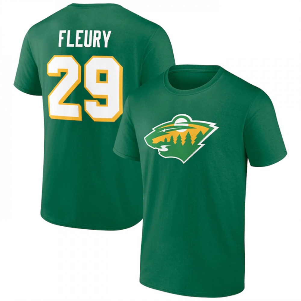 Men_s_Minnesota_Wild_29_Marc-Andre_Fleury_Green_T-Shirt_FrdQE4gRK.jpg