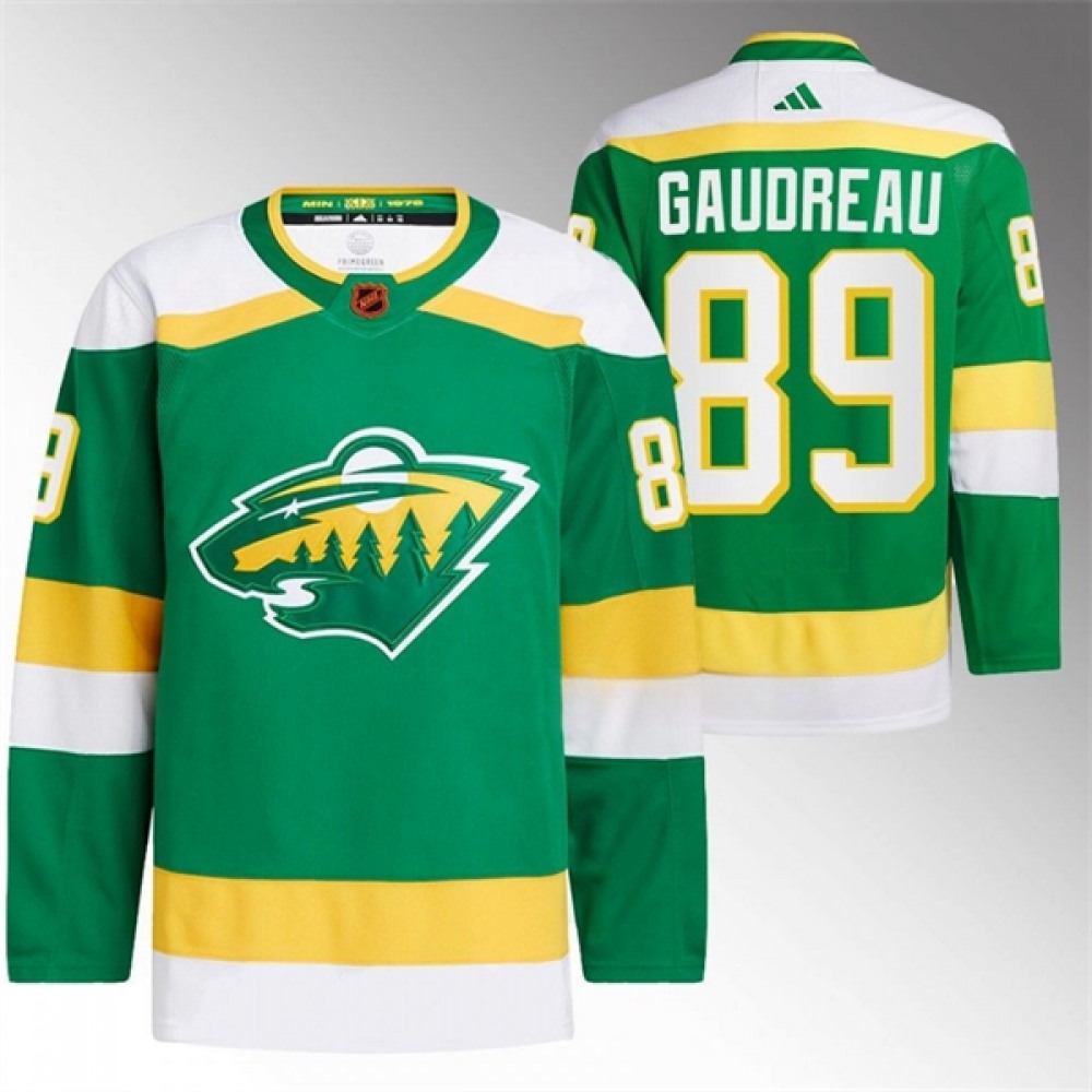Men_s_Minnesota_Wild_89_Frederick_Gaudreau_Green_2022-23_Reverse_Retro_Stitched_Jersey_a08f7ly2c.jpg