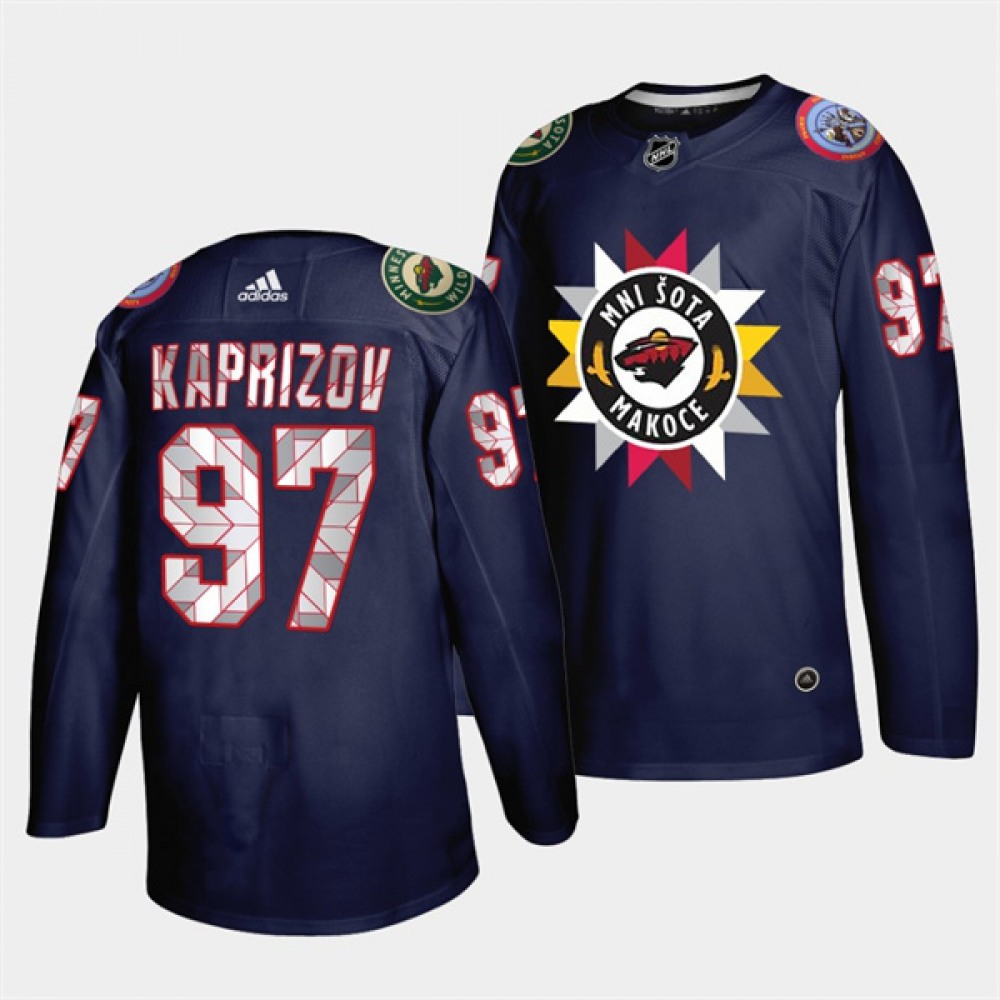 Men_s_Minnesota_Wild_97_Kirill_Kaprizov_2021_22_Navy_Native_American_Heritage_Day_Stitched_Jersey_Na0XMhJlp.jpg