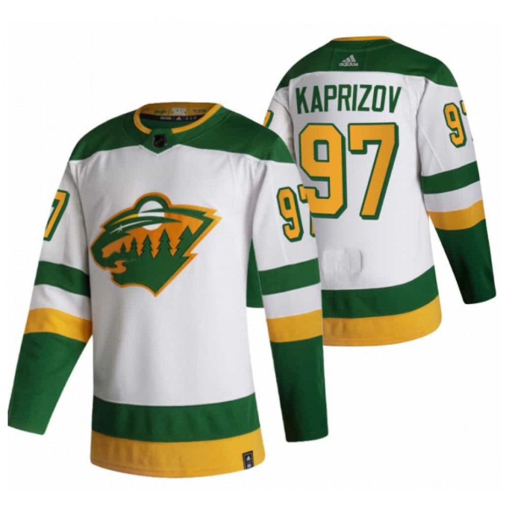 Men_s_Minnesota_Wild_97_Kirill_Kaprizov_2021_White_Reverse_Retro_Stitched_Jersey_3wFYhqZzg.jpg