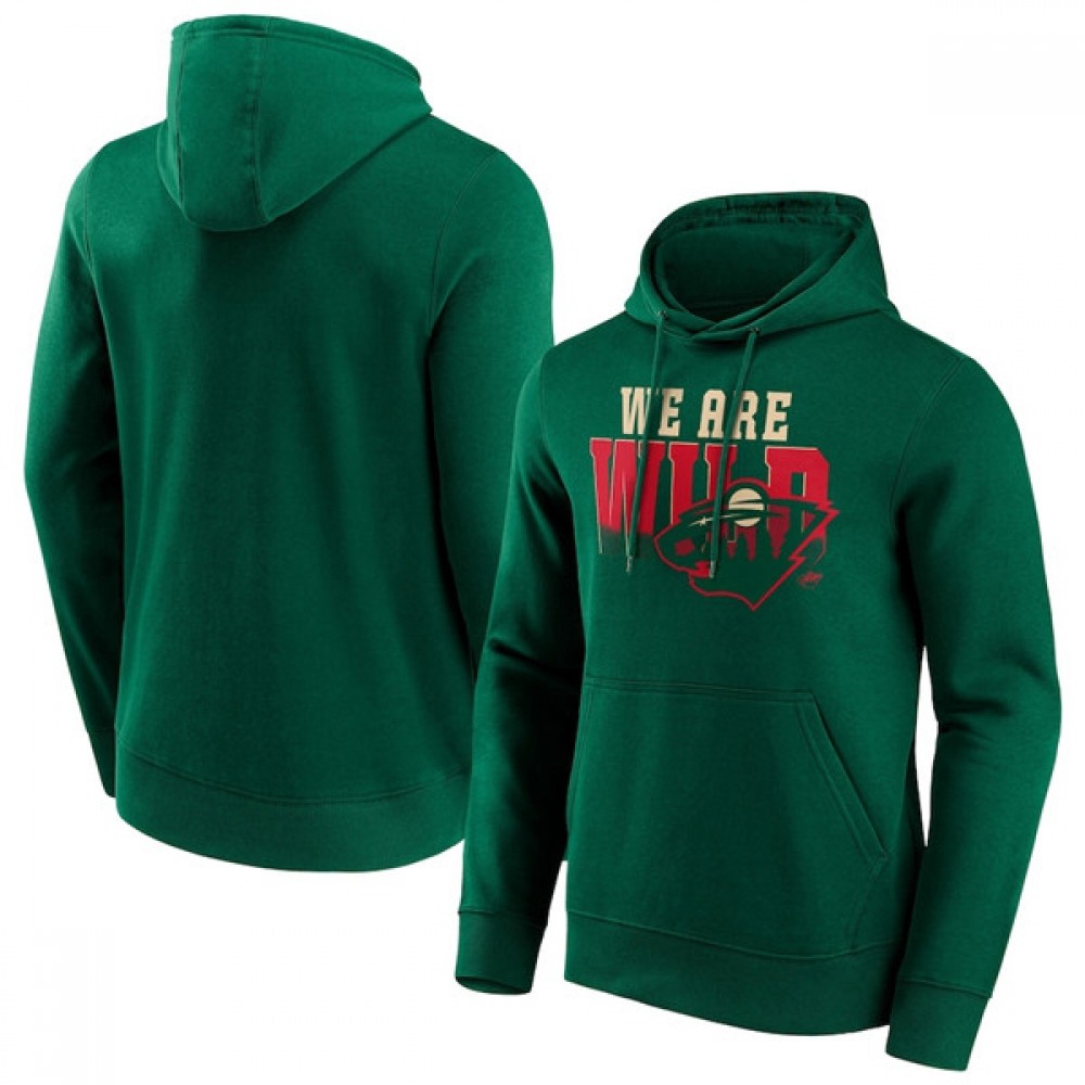 Men_s_Minnesota_Wild_Dark_Green_Hometown_Graphic_Hoodie_5w3JYZSBb.jpg