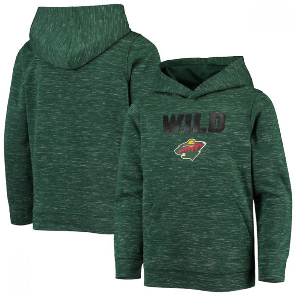 Men_s_Minnesota_Wild_Green_Logo_Scuba_Pullover_Hoodie_SWqfQXgGe.jpg
