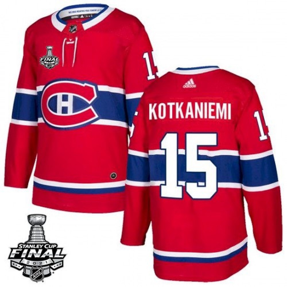 Men_s_Montreal_Canadiens_15_Jesperi_Kotkaniemi_2021_Red__Stanley_Cup_Final_Stitched_Jersey_yj8iLmwTe.jpg