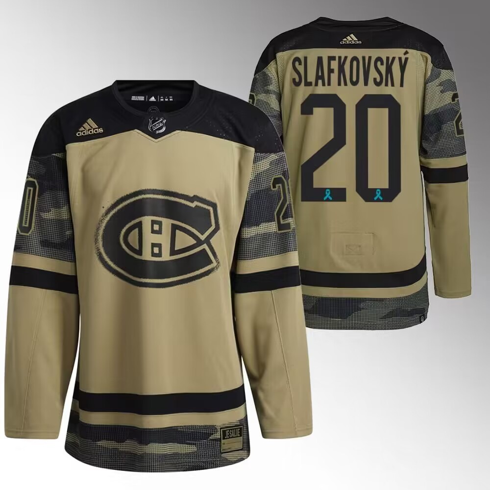 Men_s_Montreal_Canadiens_20_Juraj_Slafkovsky_Olive_Salute_To_Service_Stitched_Jersey_7c19EHZpL.jpg