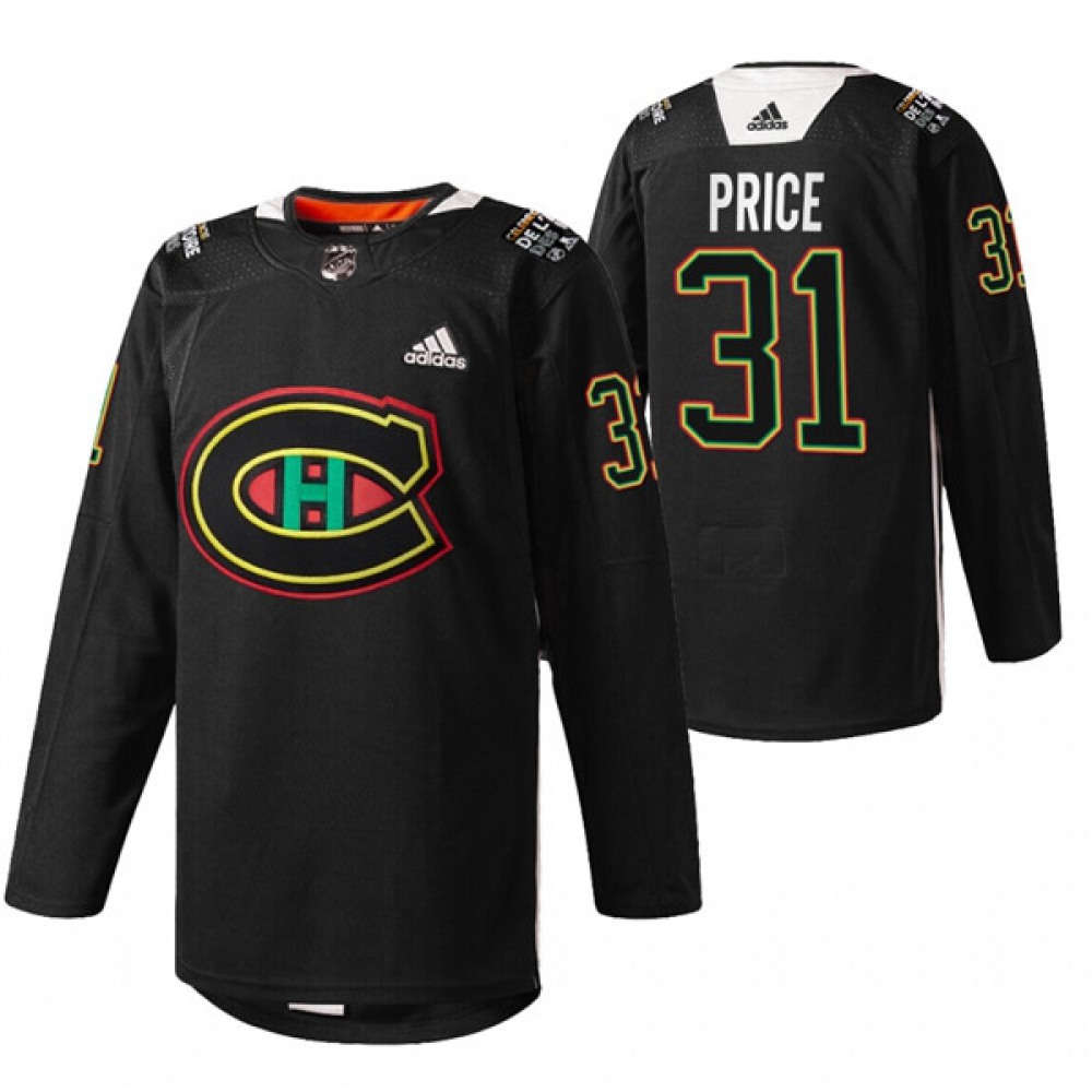 Men_s_Montreal_Canadiens_31_Carey_Price_2022_Black_Warm_Up_History_Night__Stitched_Jersey_aYLzE4oUC.jpg