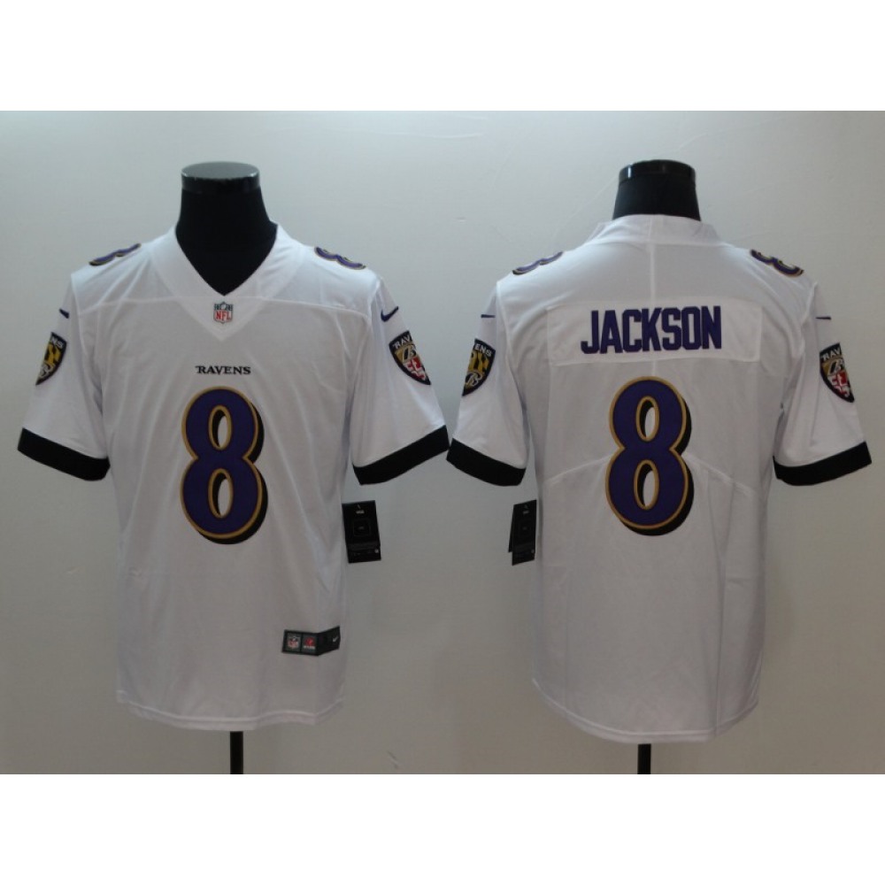Men_s_NFL_Baltimore_Ravens_8_Lamar_Jackson_White_2018_Draft_Vapor_Untouchable_Limited_Jersey_4fwPoKi8r.jpg