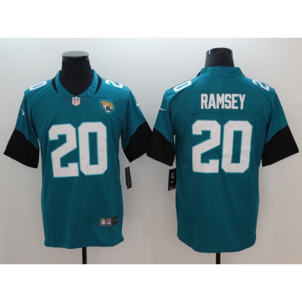 Men_s_NFL_Jacksonville_Jaguars_20_Jalen_Ramsey_Teal_New_2018_Vapor_Untouchable_Limited_Stitched_Jers_Js370Fpdu.jpg