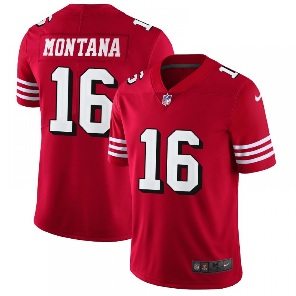 Men_s_NFL_San_Francisco_49ers_16_Joe_Montana_Red_2018_Rush_Vapor_Untouchable_Limited_Stitched_NFL_Je_q3oejAfxr.jpg
