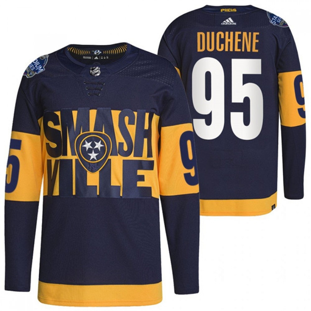 Men_s_Nashville_Predators_95_Matt_Duchene_2022_Navy_Stadium_Series_Breakaway_Player_Stitched_Jersey_a9smDgIyo.jpg