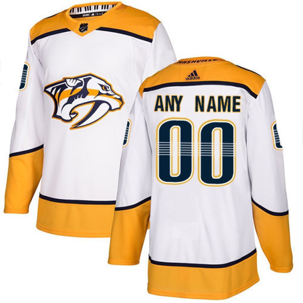 Men_s_Nashville_Predators_White_Custom_Name_Number_Size_NHL_Stitched_Jersey_saJ2xv0Fl.jpg