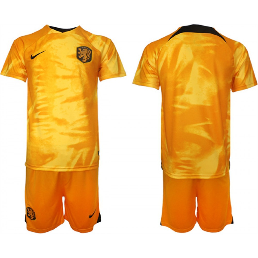 Men_s_Netherlands_Blank_Orange_Home_Soccer_Jersey_Suit_2RBysoHDa.jpg