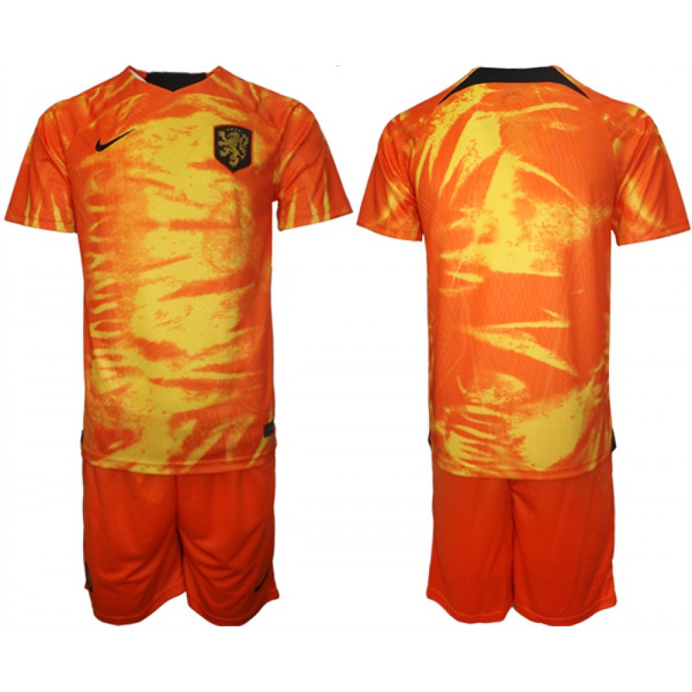 Men_s_Netherlands_Blank_Orange_Home_Soccer_Jersey_Suit_seu0btmgE.jpg