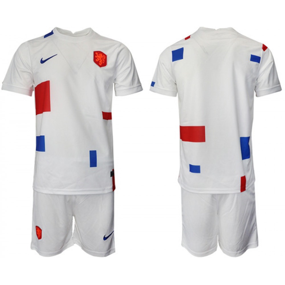Men_s_Netherlands_Blank_White_Away_Soccer_Jersey_Suit_LaXR6lNo3.jpg