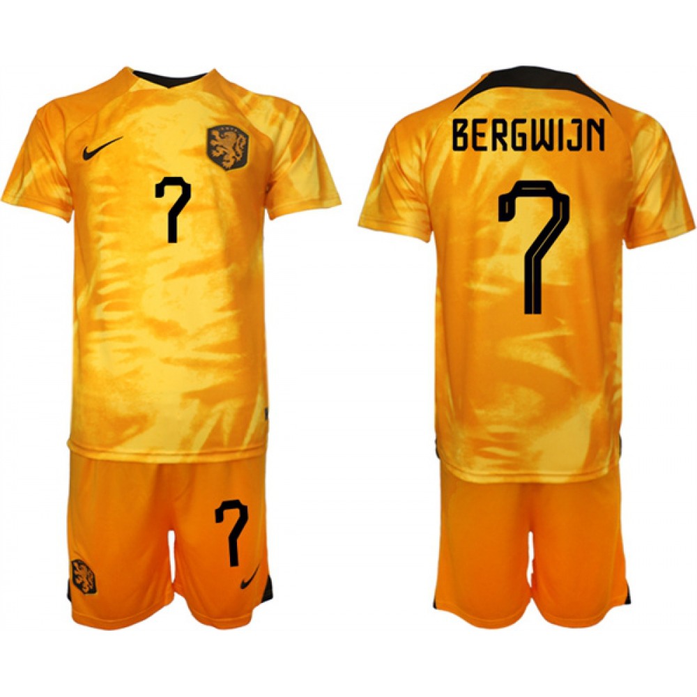 Men_s_Netherlands__7_Bergwijn_Orange_Home_Soccer_Jersey_Suit_1dAj4ruCX.jpg