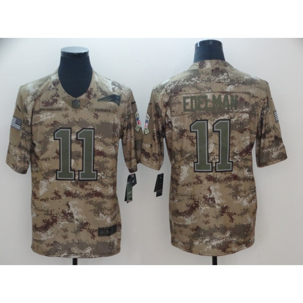 Men_s_New_England_Patriots_11_Julian_Edelman_2018_Camo_Salute_to_Service_Limited_Stitched_NFL_Jersey_EN4rkYJGa.jpg