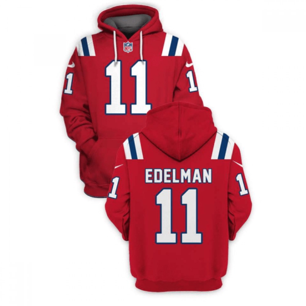 Men_s_New_England_Patriots_11_Julian_Edelman_2021_Red_Pullover_Hoodie_s8FCoGgRK.jpg