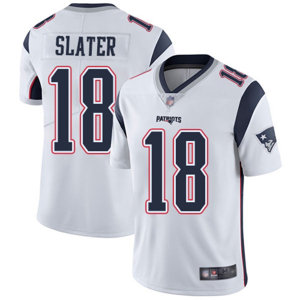 Men_s_New_England_Patriots_18_Matthew_Slater_White_Vapor_Untouchable_Limited_Stitched_NFL_Jersey_F6Wmh94QX.jpg