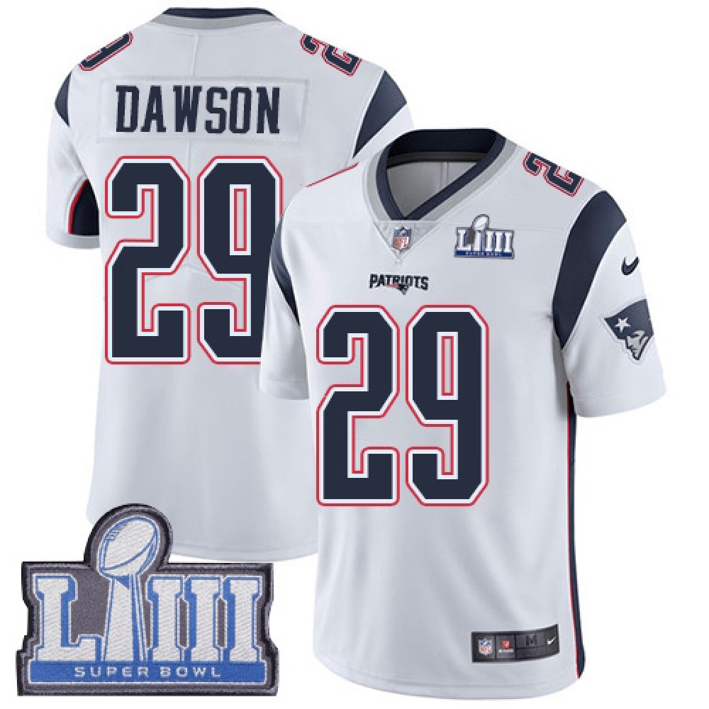 Men_s_New_England_Patriots_29_Duke_Dawson_White_Super_Bowl_LIII_Vapor_Untouchable_Limited_Stitched_N_FYJXMAG3k.jpg